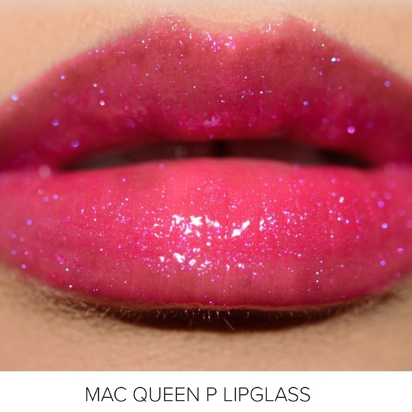 MAC x Patrick Starrr Face Kit - Picture 11 of 11